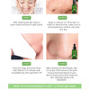 BREYLEE Tea Tree Blackhead Remover