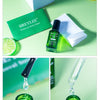 BREYLEE Tea Tree Blackhead Remover Serum