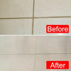 2020 Tile Marker Repair Wall Pen White Grout Marker