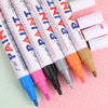 2020 Tile Marker Repair Wall Pen White Grout Marker