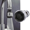 Kitchen Faucet Aerator
