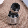 Kitchen Faucet Aerator