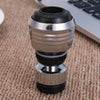 Kitchen Faucet Aerator
