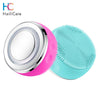 Facial Cleansing Brush Ultrasonic Electric Clean Brush
