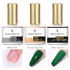 BORN PRETTY 60 Colors Gel Nail Polish