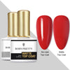 BORN PRETTY 60 Colors Gel Nail Polish