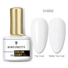BORN PRETTY 60 Colors Gel Nail Polish