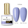 BORN PRETTY 60 Colors Gel Nail Polish
