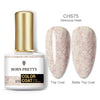 BORN PRETTY 60 Colors Gel Nail Polish