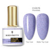 BORN PRETTY 60 Colors Gel Nail Polish