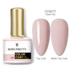 BORN PRETTY 60 Colors Gel Nail Polish
