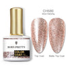 BORN PRETTY 60 Colors Gel Nail Polish