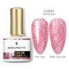 BORN PRETTY 60 Colors Gel Nail Polish
