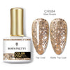 BORN PRETTY 60 Colors Gel Nail Polish