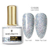 BORN PRETTY 60 Colors Gel Nail Polish