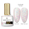 BORN PRETTY 60 Colors Gel Nail Polish