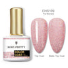 BORN PRETTY 60 Colors Gel Nail Polish