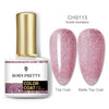 BORN PRETTY 60 Colors Gel Nail Polish