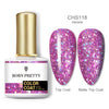 BORN PRETTY 60 Colors Gel Nail Polish