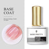 BORN PRETTY 60 Colors Gel Nail Polish