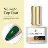 BORN PRETTY 60 Colors Gel Nail Polish