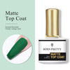 BORN PRETTY 60 Colors Gel Nail Polish