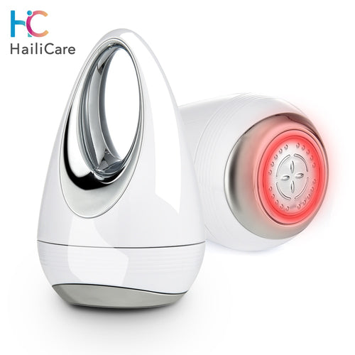 Mini Microcurrent Face Lift Devices Skin Tightening