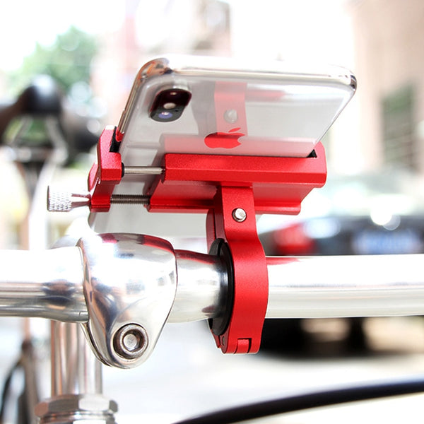 Adjustable Mobile Phone Stand Holder