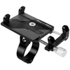 Adjustable Mobile Phone Stand Holder