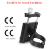Adjustable Mobile Phone Stand Holder