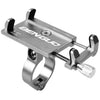 Adjustable Mobile Phone Stand Holder