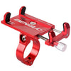 Adjustable Mobile Phone Stand Holder