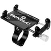 Adjustable Mobile Phone Stand Holder