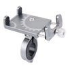 Adjustable Mobile Phone Stand Holder