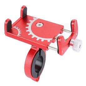 Adjustable Mobile Phone Stand Holder