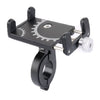 Adjustable Mobile Phone Stand Holder