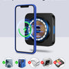 ESR HaloLock Magnetic Wireless Car Charger