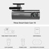 70mai Car DVR Night Vision Dash Cam