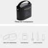 Original 70mai Car Air Compressor