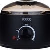 Paraffin Wax Warmer