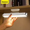Baseus Desk Lamp Hanging Magnetic LED Table Lamp
