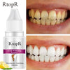 RtopR Teeth Whitening Serum