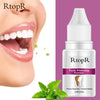 RtopR Teeth Whitening Serum