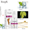 RtopR Teeth Whitening Serum