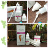 RtopR Teeth Whitening Serum