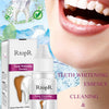 RtopR Teeth Whitening Serum
