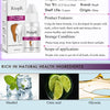 RtopR Teeth Whitening Serum