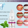 RtopR Teeth Whitening Serum