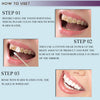 RtopR Teeth Whitening Serum