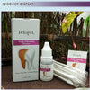 RtopR Teeth Whitening Serum